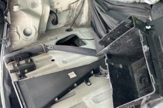 Pivot de moyeu avant gauche PEUGEOT 306