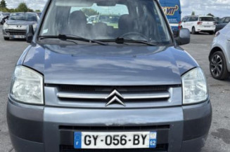 Pivot de moyeu avant droit CITROEN BERLINGO 1