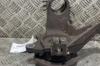 Pivot de moyeu avant droit CITROEN BERLINGO 1