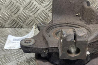 Pivot de moyeu avant droit CITROEN BERLINGO 1