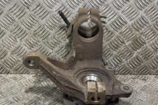 Pivot de moyeu avant gauche CITROEN BERLINGO 1