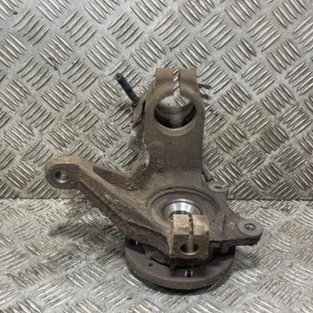 Pivot de moyeu avant gauche CITROEN BERLINGO 1