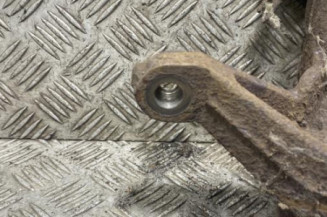 Pivot de moyeu avant gauche CITROEN BERLINGO 1