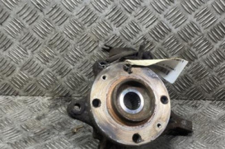 Pivot de moyeu avant gauche CITROEN BERLINGO 1