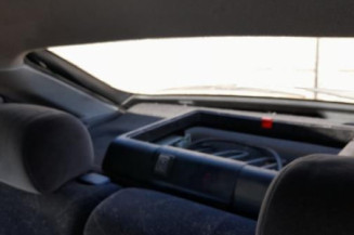 Pivot de moyeu avant droit CITROEN XSARA