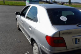 Pivot de moyeu avant gauche CITROEN XSARA Photo n°1