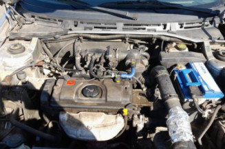 Reservoir essence CITROEN XSARA