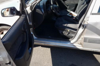 Tambour arriere droit CITROEN XSARA