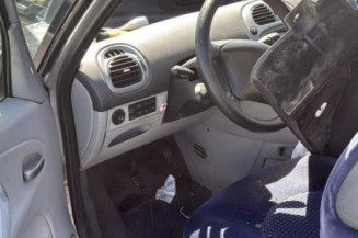 Pivot de moyeu avant droit CITROEN XSARA PICASSO