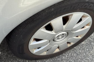 Pivot de moyeu avant droit CITROEN XSARA PICASSO