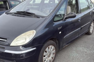 Pivot de moyeu avant droit CITROEN XSARA PICASSO Photo n°1