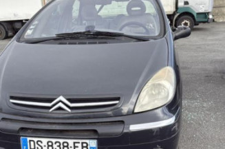 Pivot de moyeu avant gauche CITROEN XSARA PICASSO