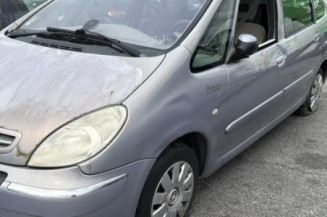 Pivot de moyeu avant droit CITROEN XSARA PICASSO Photo n°1