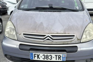 Pivot de moyeu avant droit CITROEN XSARA PICASSO