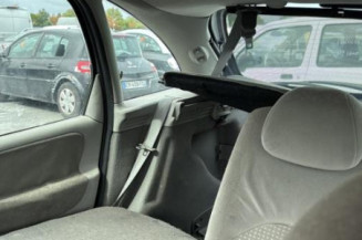 Pivot de moyeu avant droit CITROEN XSARA PICASSO