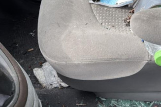 Pivot de moyeu avant droit CITROEN XSARA PICASSO