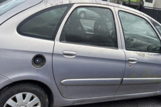 Pivot de moyeu avant gauche CITROEN XSARA PICASSO