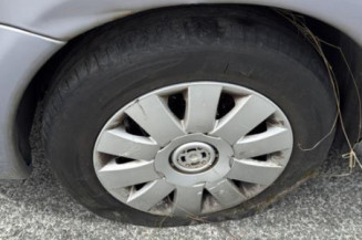 Pivot de moyeu avant gauche CITROEN XSARA PICASSO