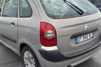 Pivot de moyeu avant droit CITROEN XSARA PICASSO