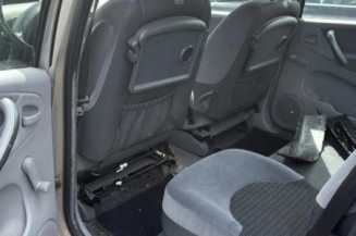 Pivot de moyeu avant droit CITROEN XSARA PICASSO