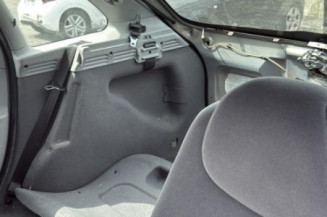 Pivot de moyeu avant droit CITROEN XSARA PICASSO