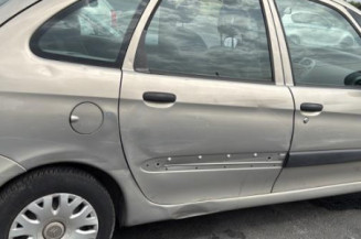 Pivot de moyeu avant gauche CITROEN XSARA PICASSO