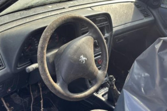 Tambour arriere droit PEUGEOT 306