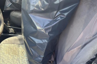 Tambour arriere droit PEUGEOT 306