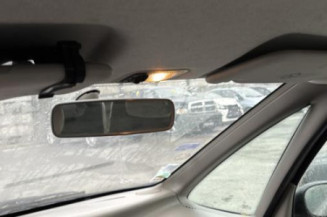 Pivot de moyeu avant droit CITROEN XSARA PICASSO