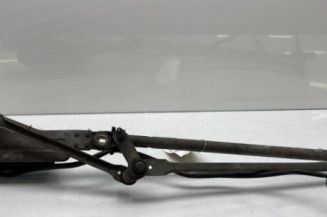 Moteur essuie glace avant CITROEN XSARA Photo n°1