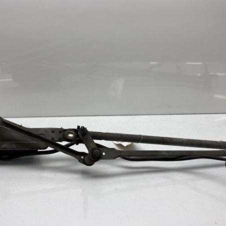 Moteur essuie glace avant CITROEN XSARA Photo n°1