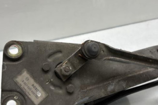 Moteur essuie glace avant CITROEN XSARA