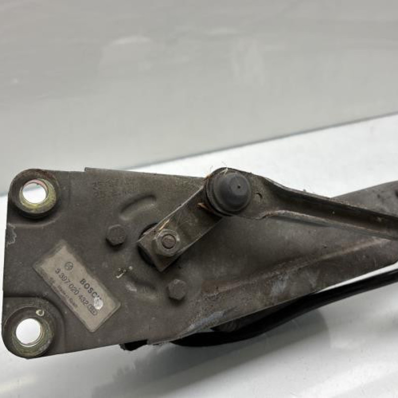 Moteur essuie glace avant CITROEN XSARA Photo n°2