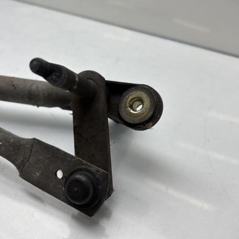 Moteur essuie glace avant CITROEN XSARA Photo n°3