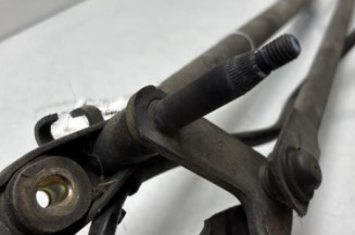 Moteur essuie glace avant CITROEN XSARA