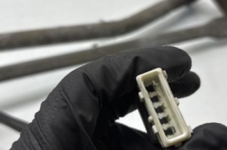 Moteur essuie glace avant CITROEN XSARA