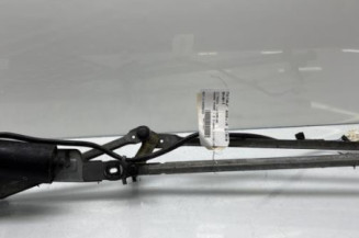 Moteur essuie glace avant CITROEN XSARA
