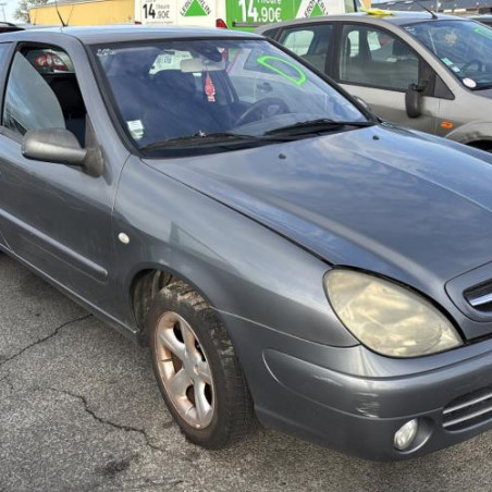 Pivot de moyeu avant droit CITROEN XSARA