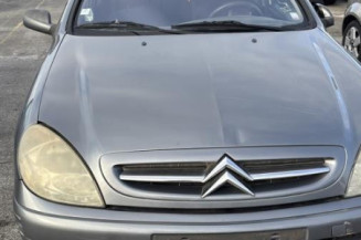 Pivot de moyeu avant droit CITROEN XSARA