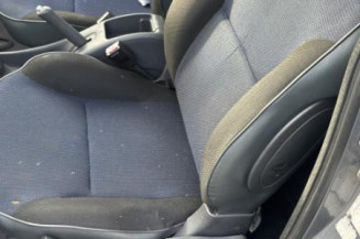 Pivot de moyeu avant droit CITROEN XSARA