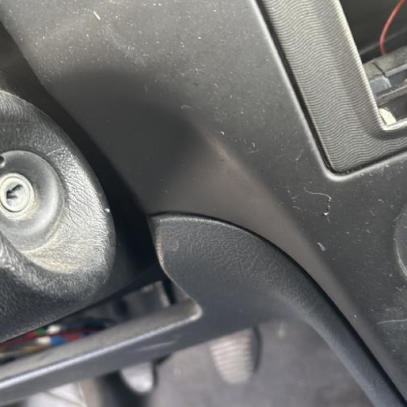 Pivot de moyeu avant droit CITROEN XSARA Photo n°17