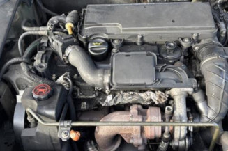 Pivot de moyeu avant droit CITROEN XSARA