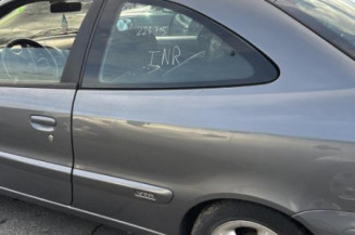 Pivot de moyeu avant gauche CITROEN XSARA