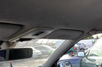 Pivot de moyeu avant gauche CITROEN XSARA