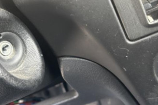 Pivot de moyeu avant gauche CITROEN XSARA