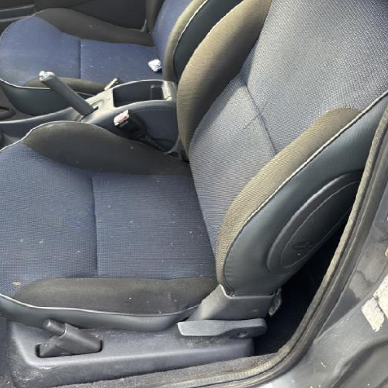 Tambour arriere droit CITROEN XSARA Photo n°10