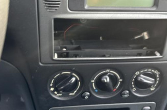 Tambour arriere droit CITROEN XSARA