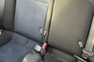 Tambour arriere gauche CITROEN XSARA