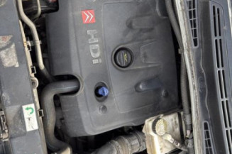 Pivot de moyeu avant droit CITROEN XSARA PICASSO