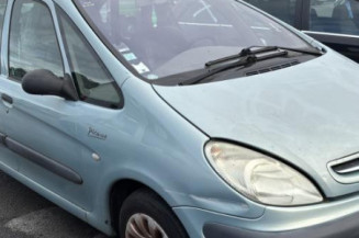 Pivot de moyeu avant droit CITROEN XSARA PICASSO